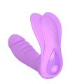 ZHERUNTAI высококачественный дистанционный вибратор G Spot Clitoris взрослый фаллоимитатор женские секс-игрушки